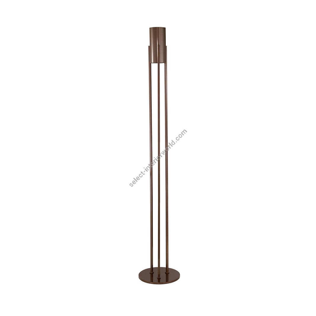 Stillux / Floor Lamps / The Shape 21513
