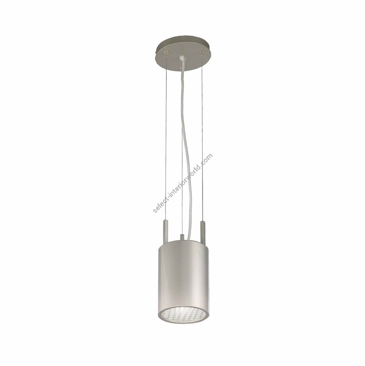 Stillux / Pendants & Suspension Lights / The Shape 21514