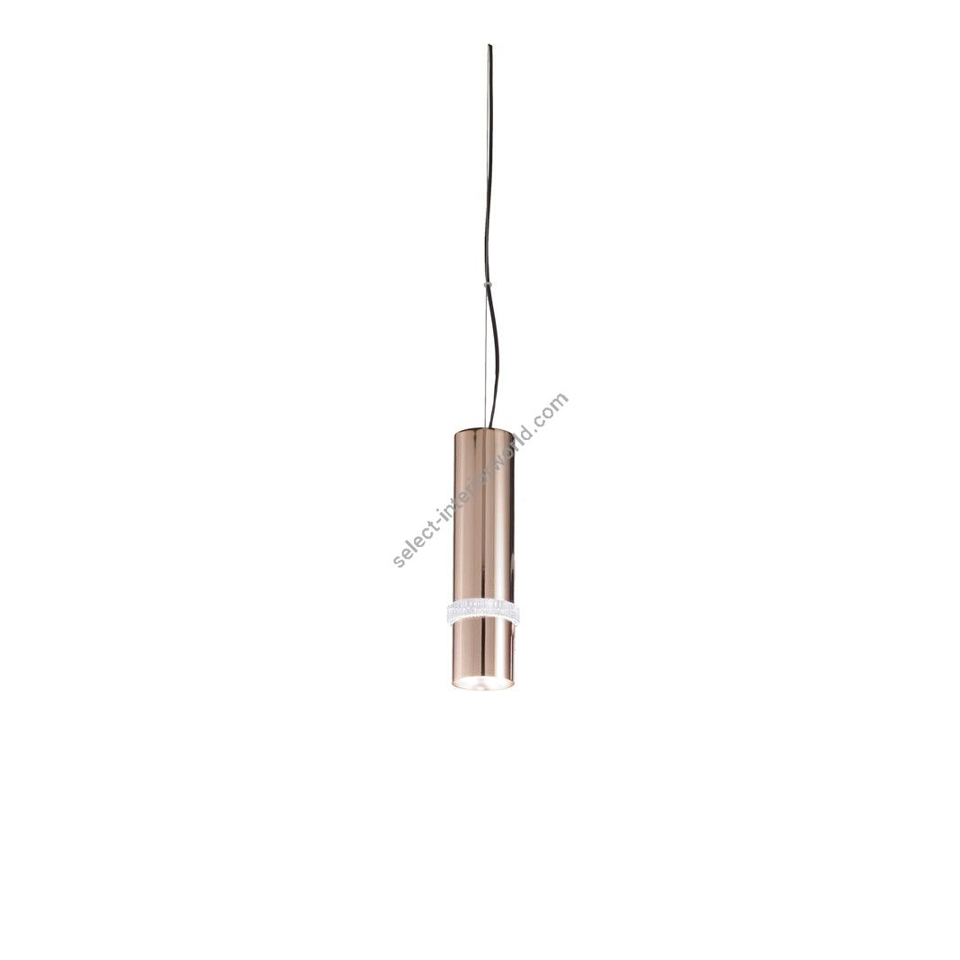 Stillux / Pendants & Suspension Lights / The Shape 21516