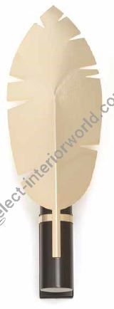 Il Paralume Marina / Wall Sconces / 2158/A