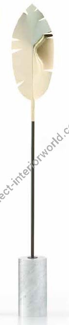 Il Paralume Marina / Floor Lamps / 2158/FLP-2158/FL