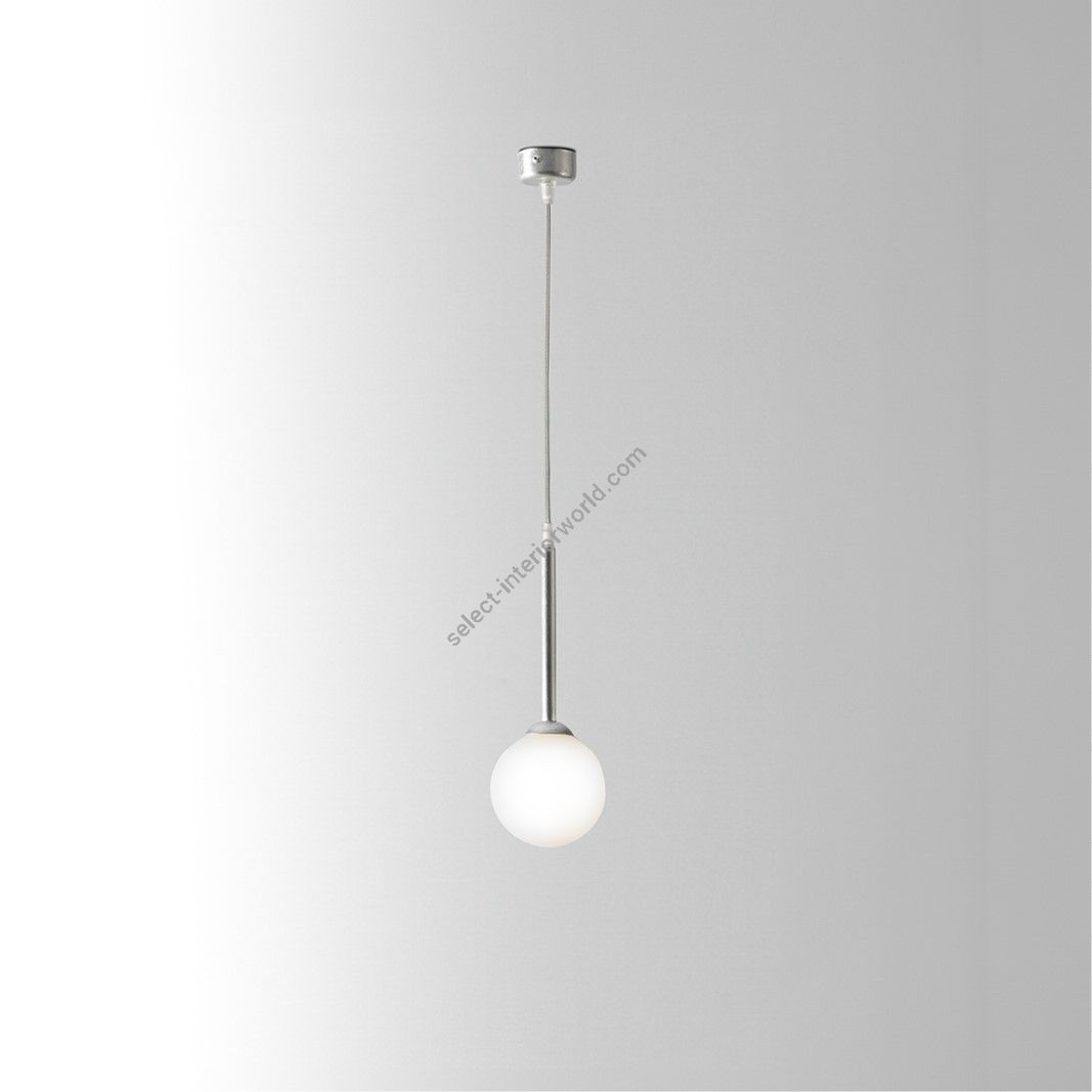 Stillux / Pendants & Suspension Lights / Balloons 21603