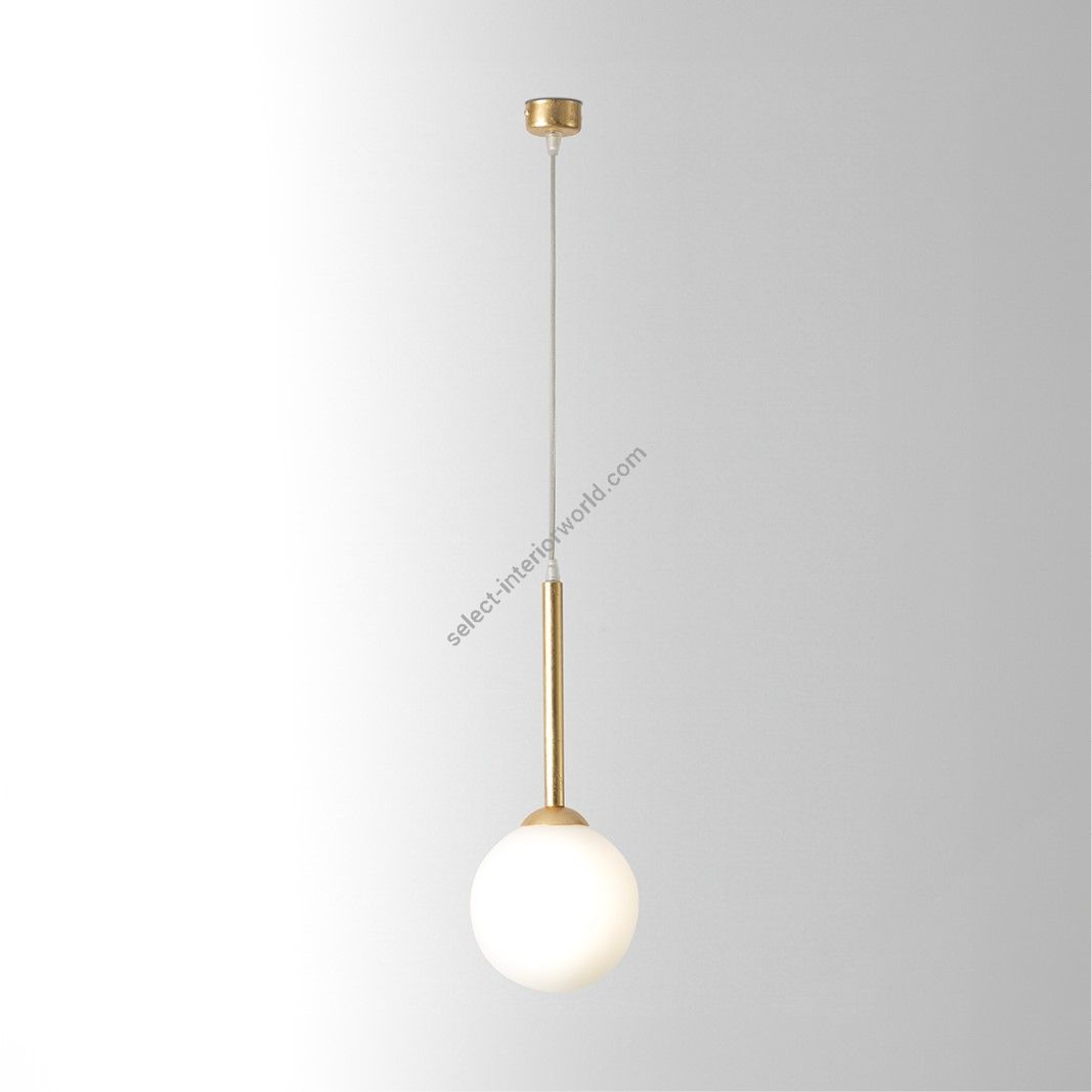 Stillux / Pendants & Suspension Lights / Balloons 21604