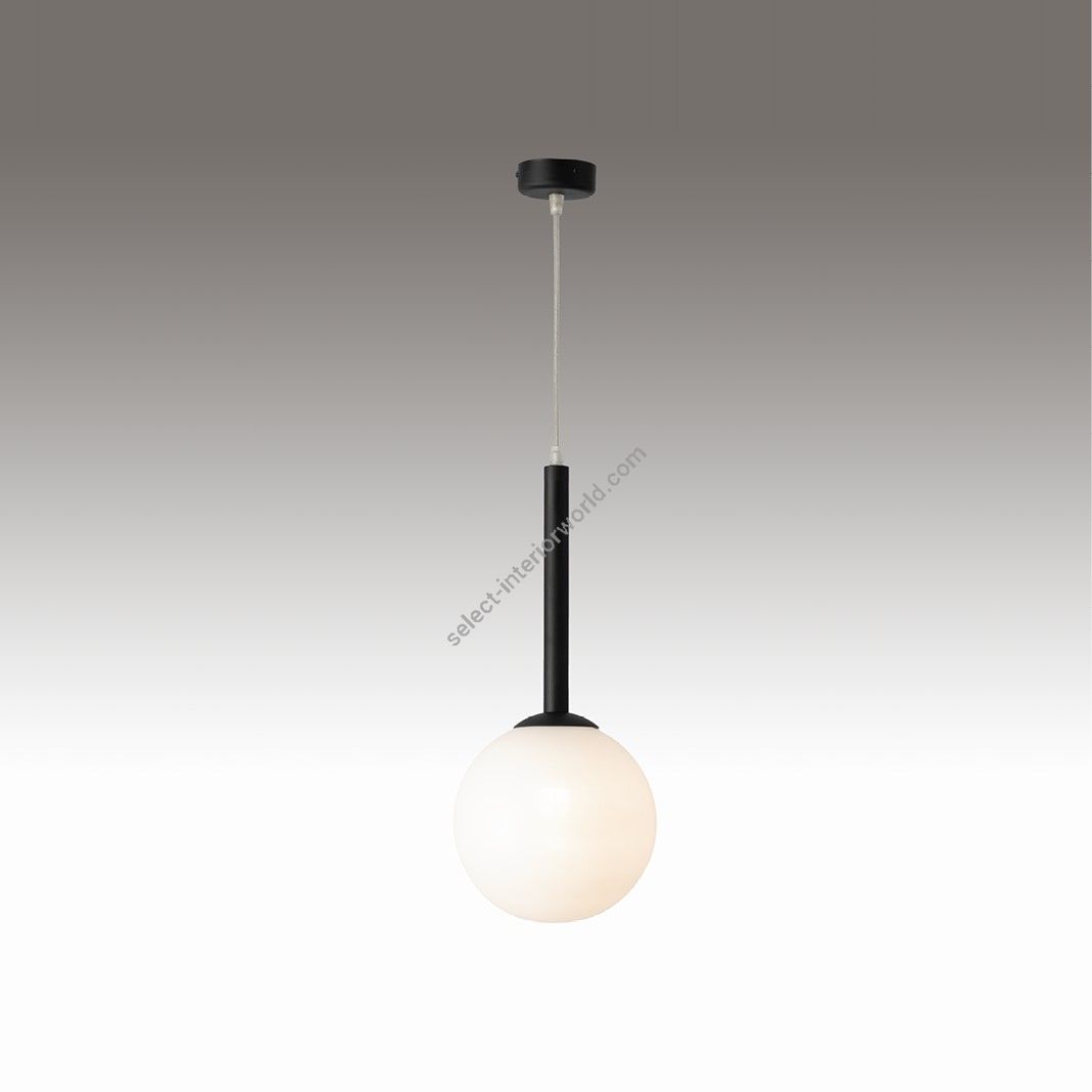 Stillux / Pendants & Suspension Lights / Balloons 21605