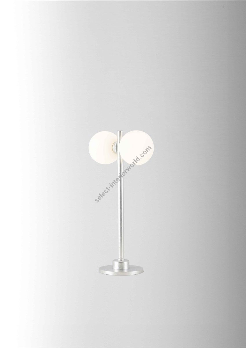 Stillux / Table Lamps / Balloons 21610