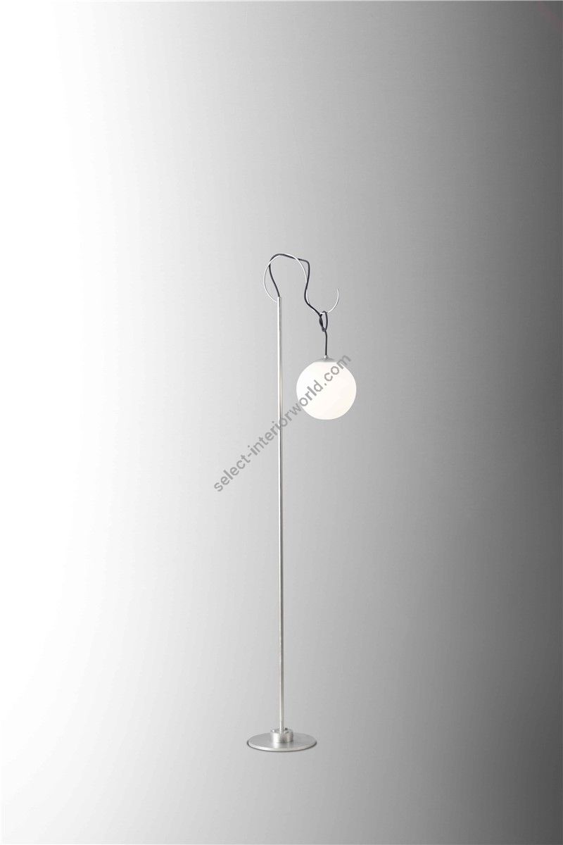Stillux / Floor Lamps / Balloons 21614