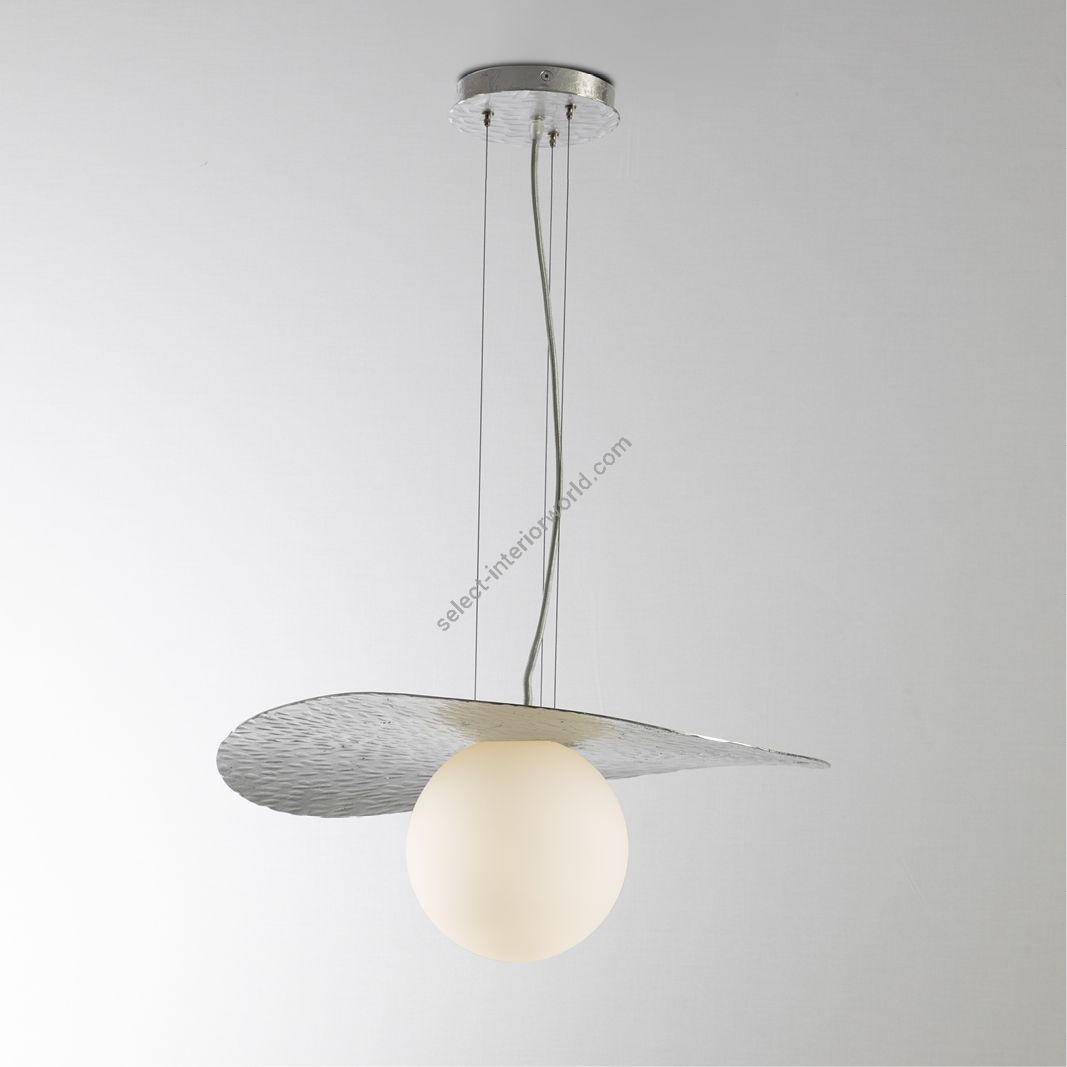 Stillux / Pendants & Suspension Lights / Balloons 21615