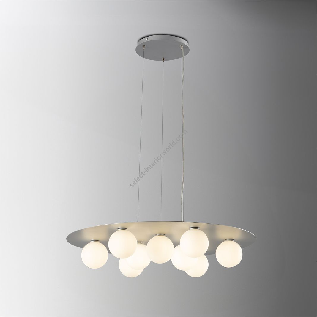 Stillux / Pendants & Suspension Lights / Balloons 21619