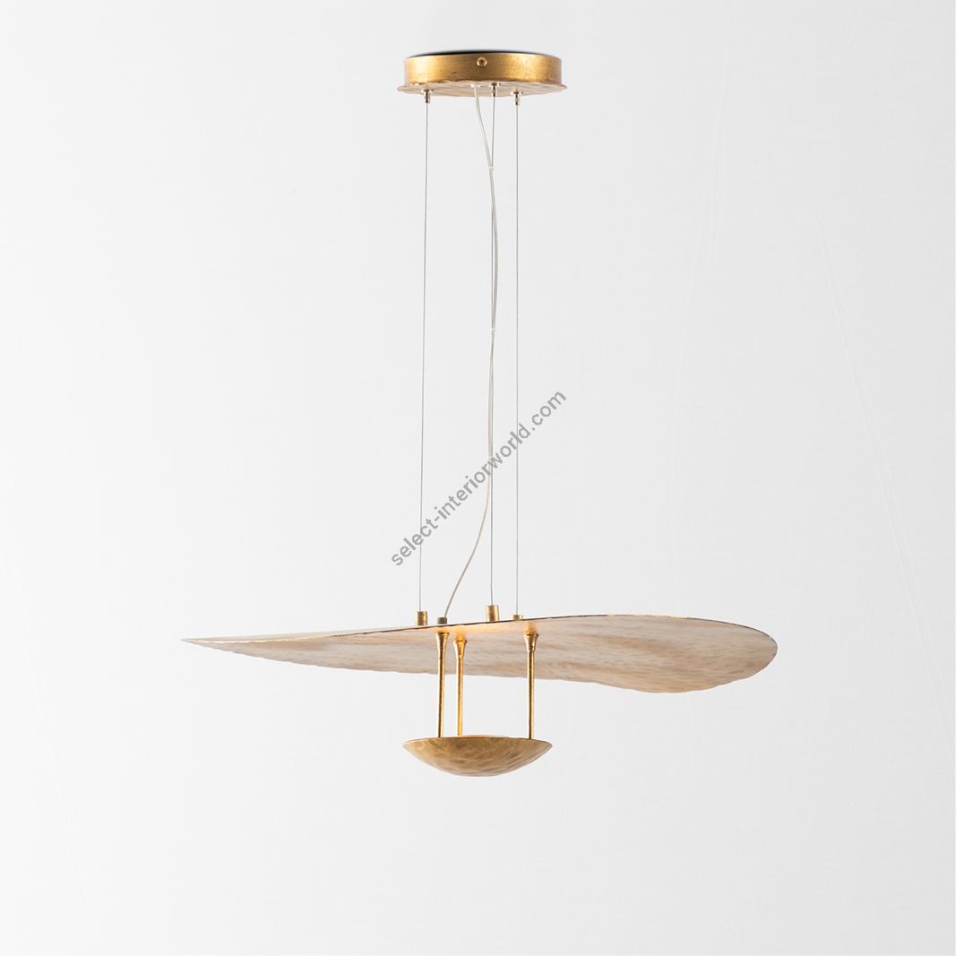 Stillux / Pendants & Suspension Lights / Cloud 21620