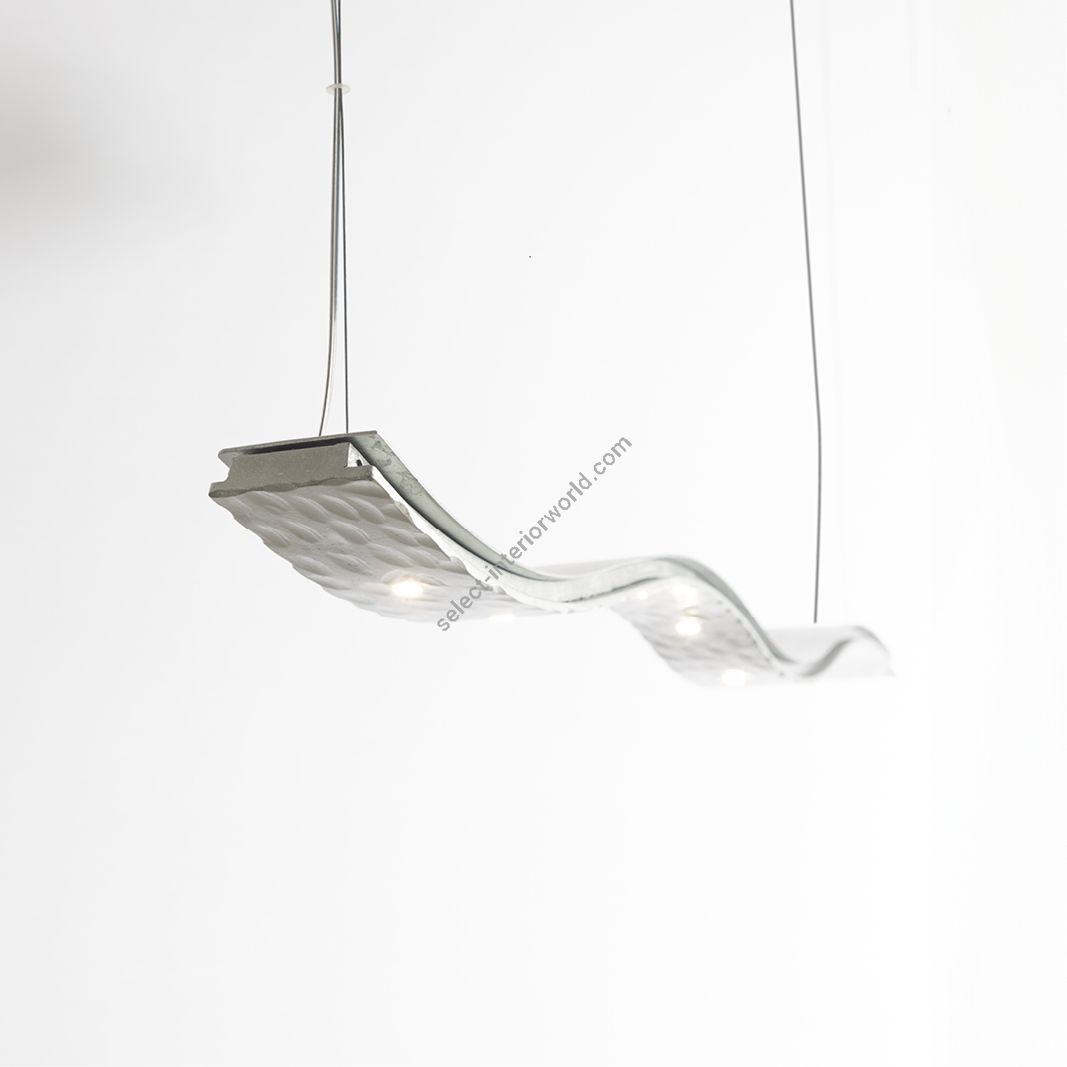 Stillux / Pendants & Suspension Lights / Swing 21623