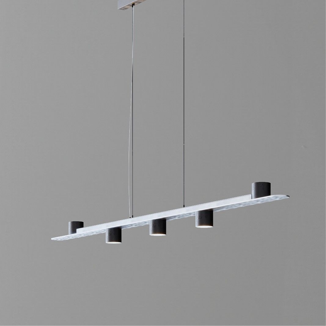 Stillux / Pendants & Suspension Lights / Triad 21625