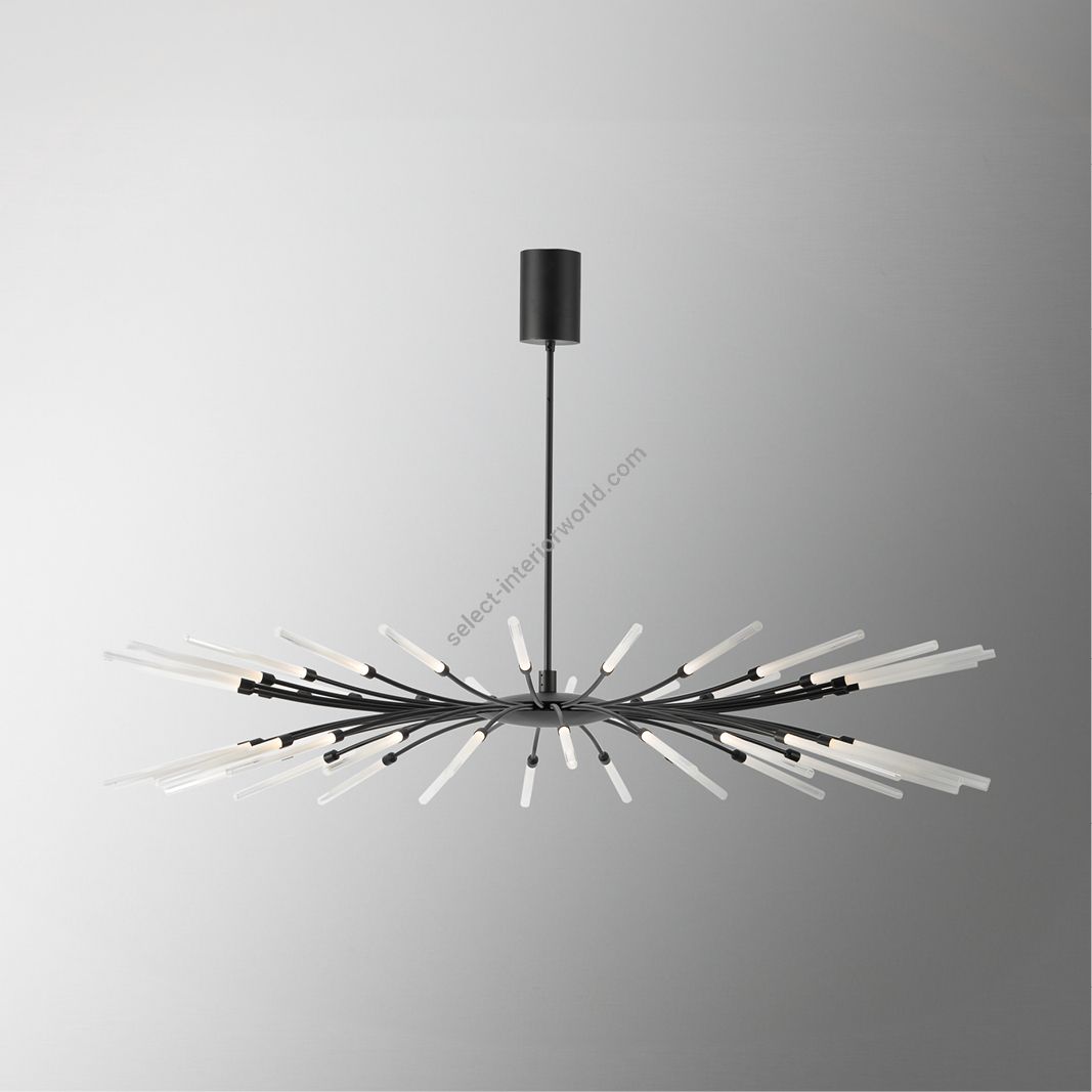 Stillux / Pendants & Suspension Lights / Twig 21626