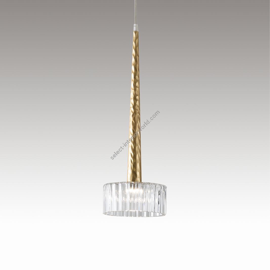 Stillux / Pendants & Suspension Lights / Median 21627
