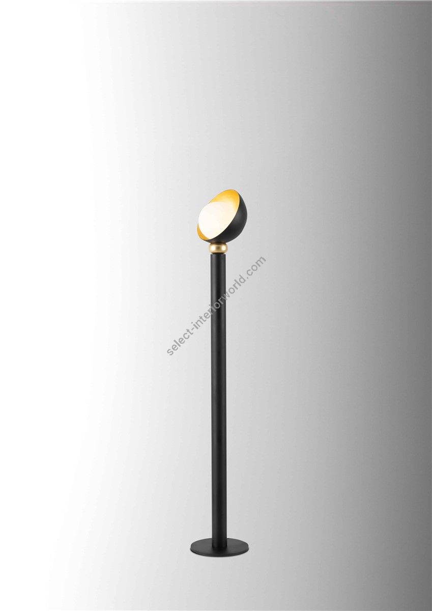 Stillux / Floor Lamps / Helo 21631