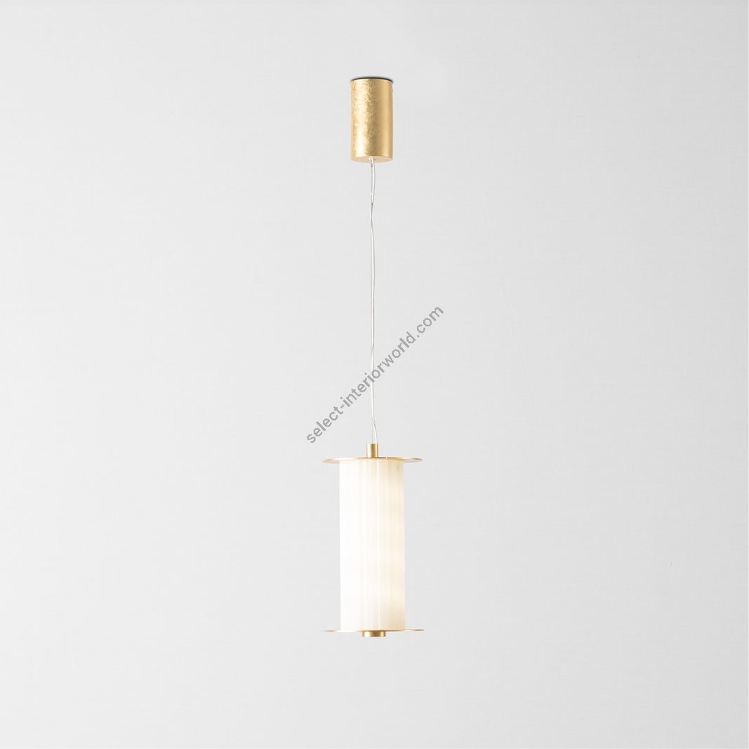 Stillux / Pendants & Suspension Lights / Overlay 21637