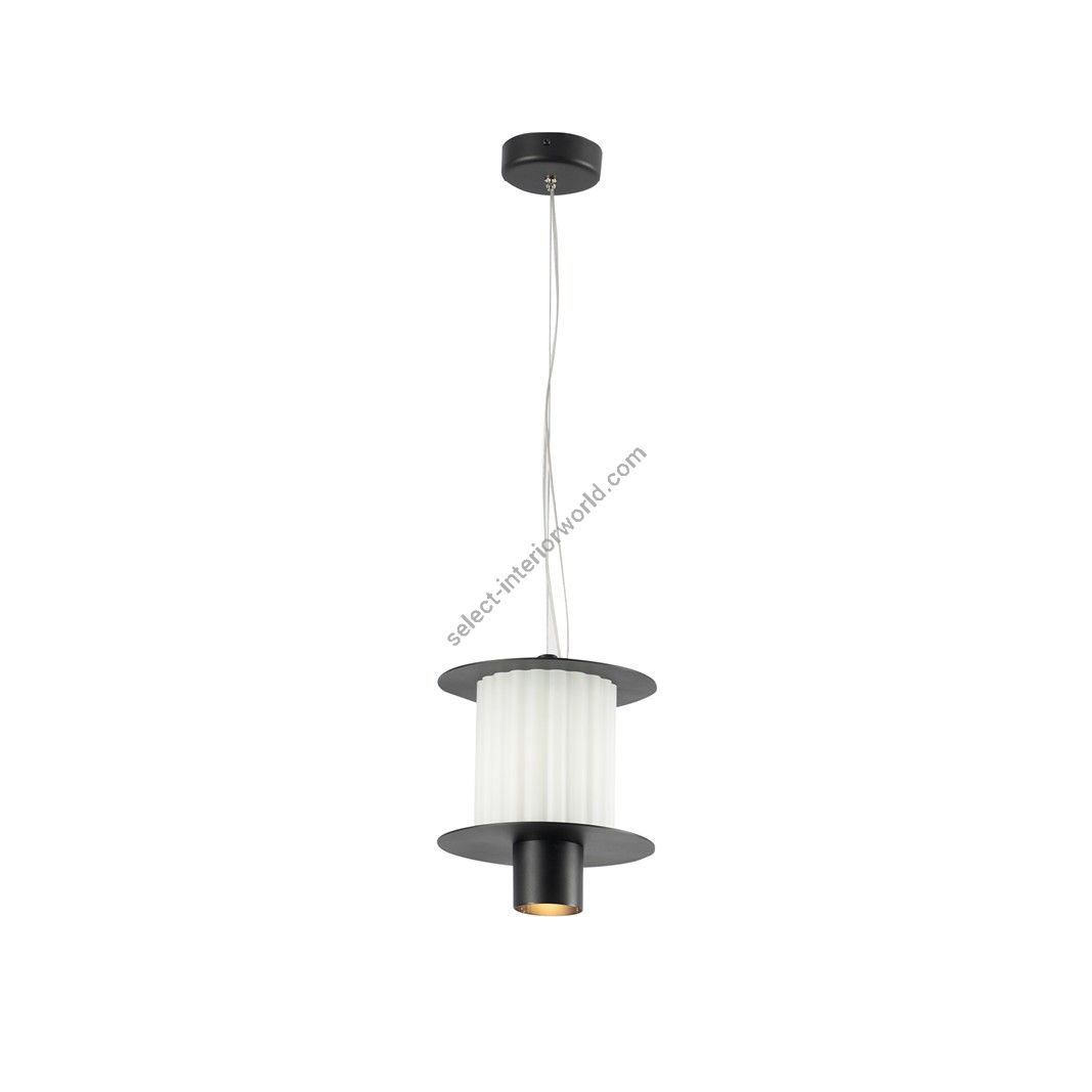 Stillux / Pendants & Suspension Lights / Overlay 21639