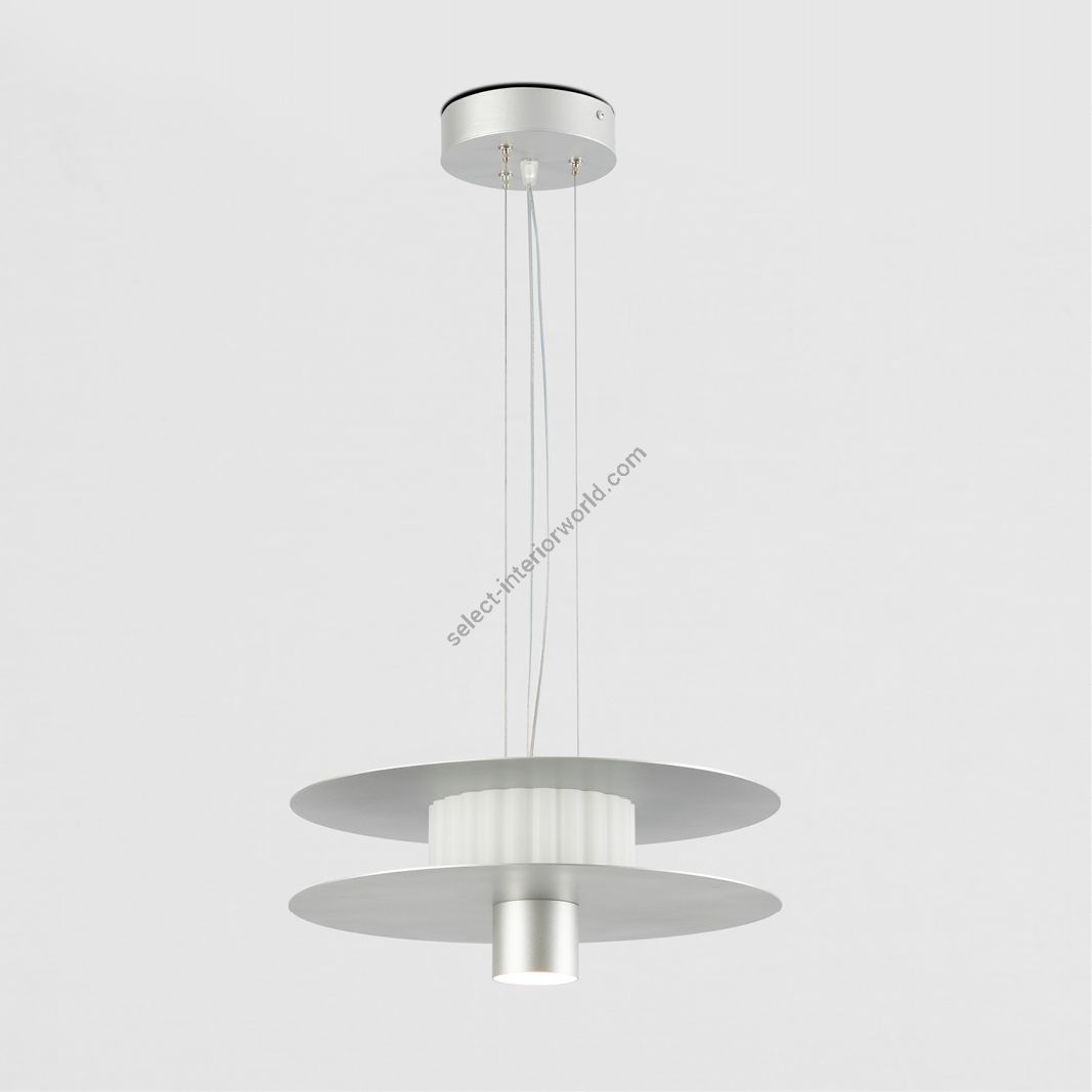 Stillux / Pendants & Suspension Lights / Overlay 21640