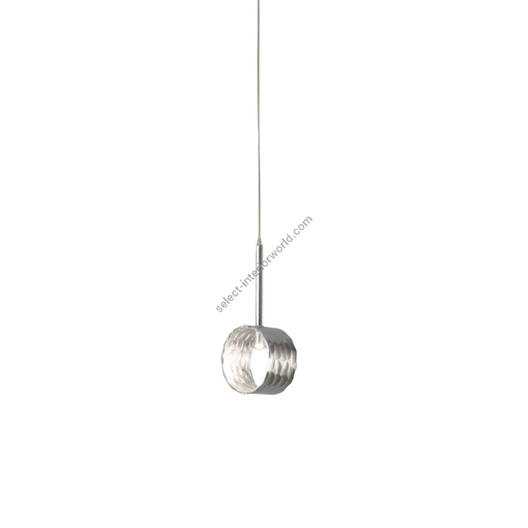 Stillux / Pendants & Suspension Lights / Eclipse 21641