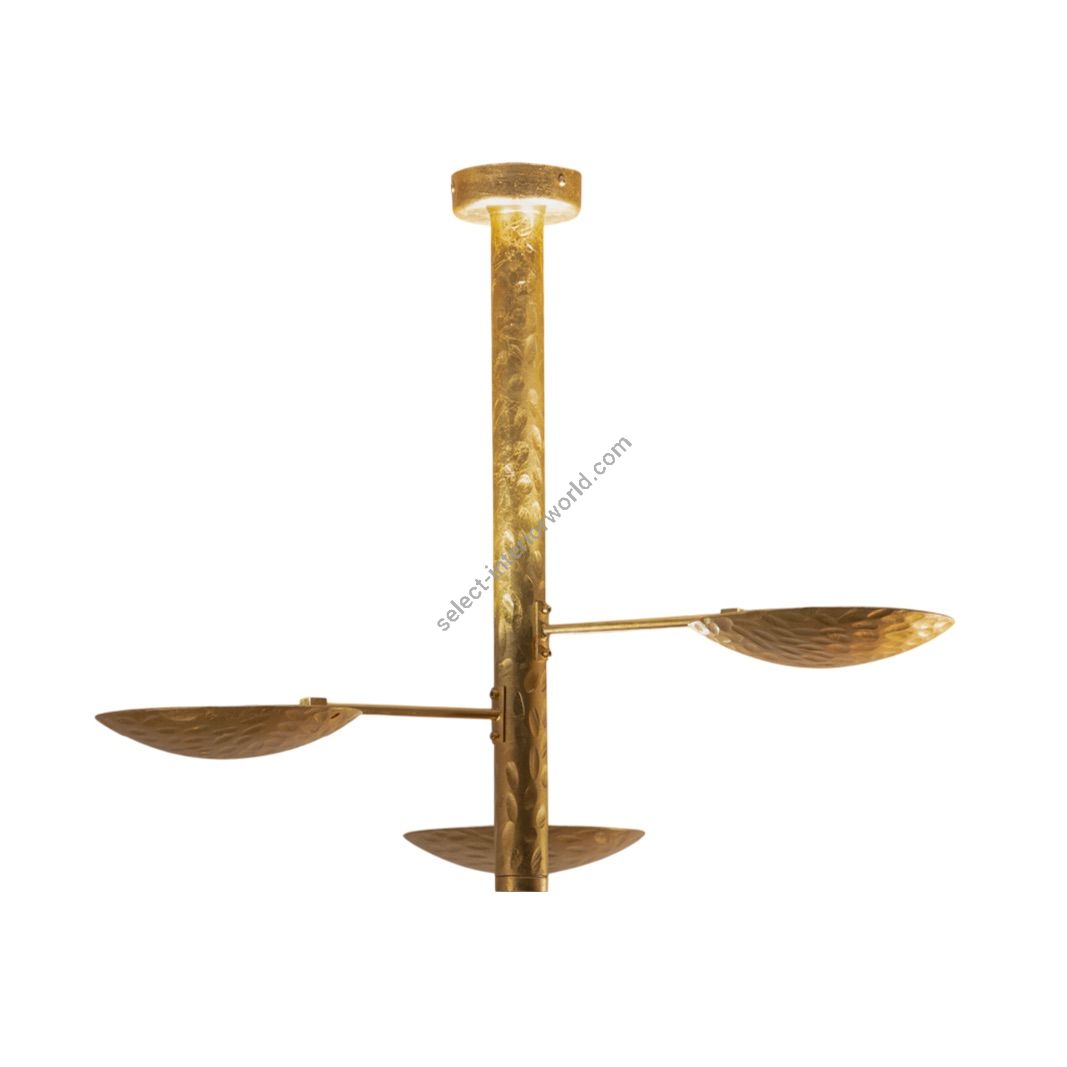 Stillux / Pendants & Suspension Lights / Triad 21661