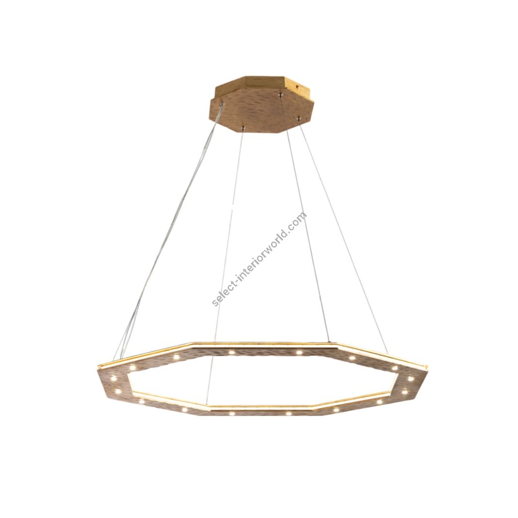 Stillux / Pendants & Suspension Lights / Otto 21662