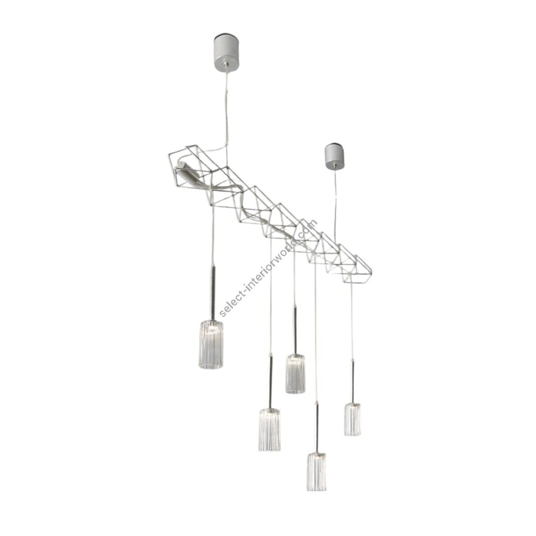 Stillux / Pendants & Suspension Lights / Flow 21670
