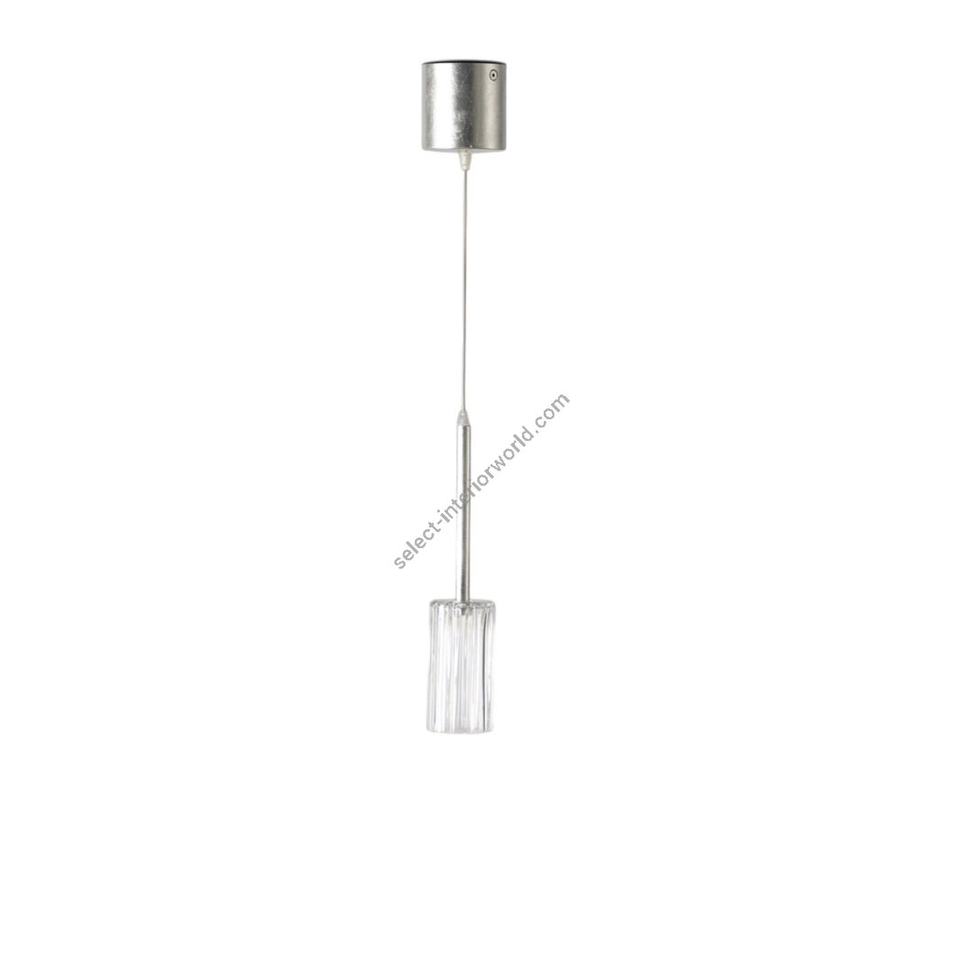 Stillux / Pendants & Suspension Lights / Flow 21671