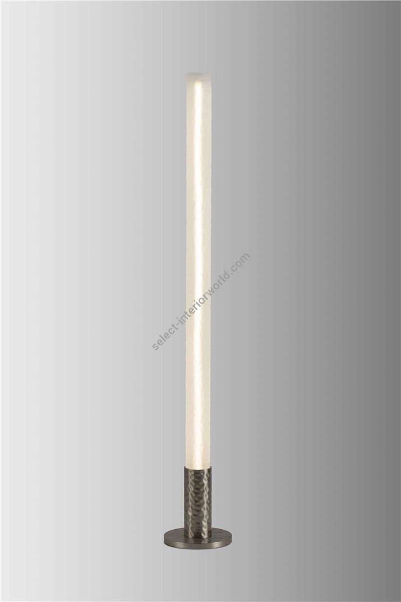 Stillux / Floor Lamps / Shadows 21675