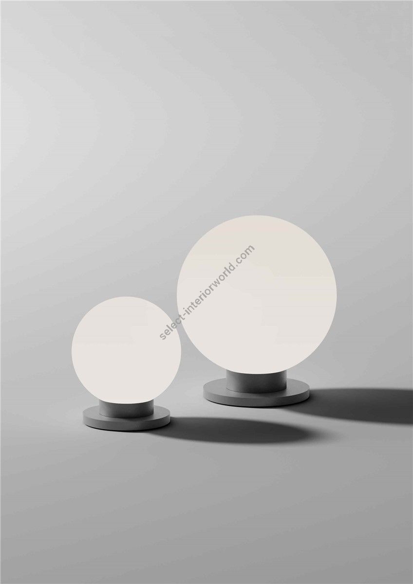 Stillux / Table Lamps / Glo 21685