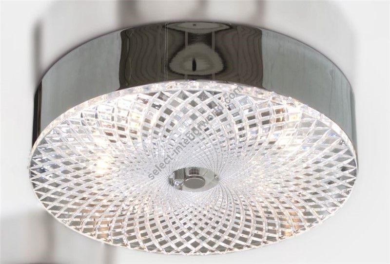 Il Paralume Marina / Ceiling Lamps / 2168/M