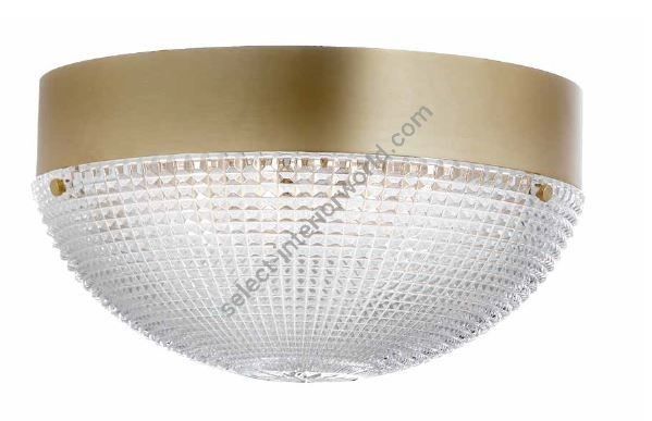 Il Paralume Marina / Ceiling Lamps / 2172/B