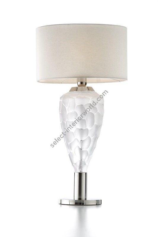 Il Paralume Marina / Table Lamps / 2189/TR