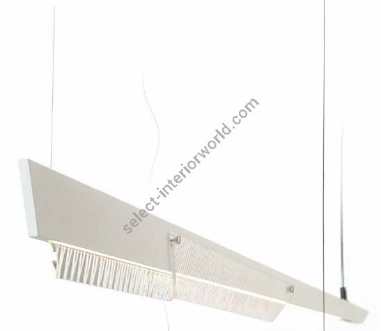 Il Paralume Marina / LED Pendants & Suspension Lights / 2192/BI