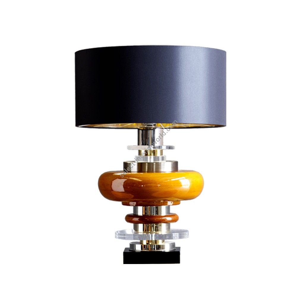 SIGMA L2 / Table Lamps / Contemporary CL2092/1