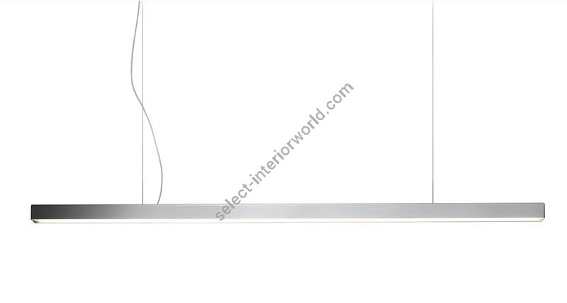 Il Paralume Marina / Pendants & Suspension Lights / 2226/G/NL