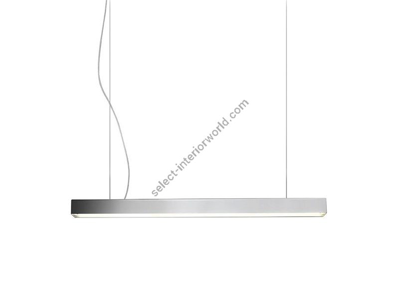 Il Paralume Marina / Pendants & Suspension Lights / 2226/P/NL