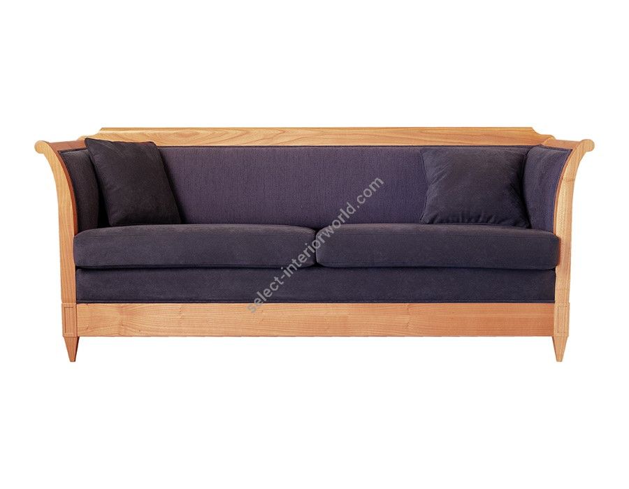 Morelato / Sofas / Verona 2227