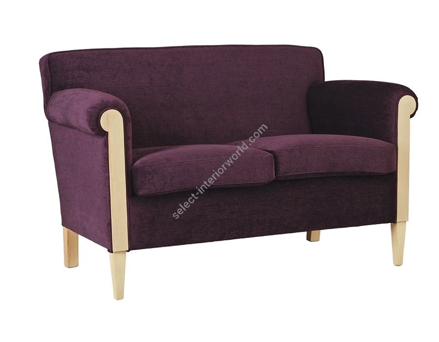 Morelato / Sofas / Club 2228