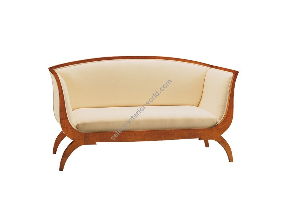 Morelato / Sofas / Biedermeier 2231