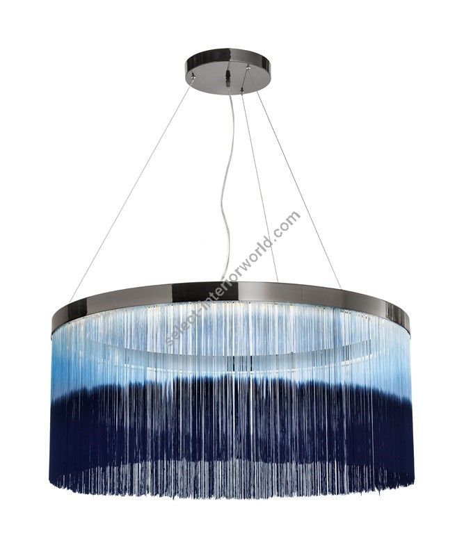 Il Paralume Marina / Pendants & Suspension Lights / 2233/G