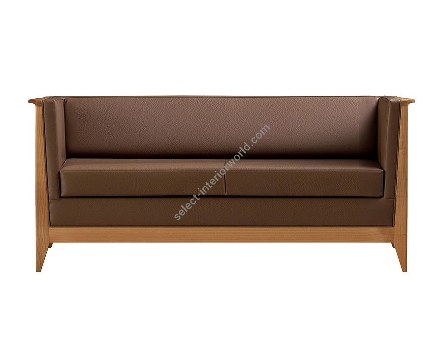 Morelato / Sofas / Torino 2238