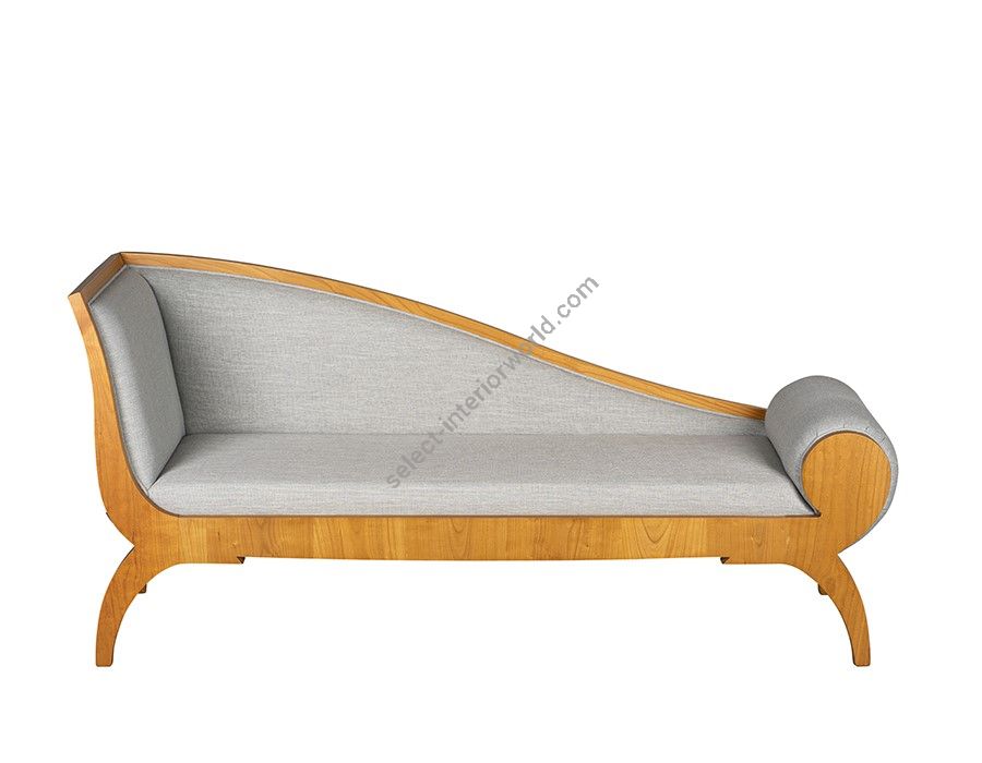 Morelato / Chaise Lounges / Paolina 2242