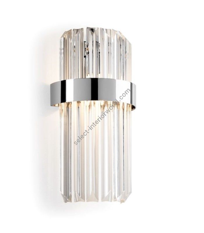 Il Paralume Marina / Wall Lamps / 2252/A