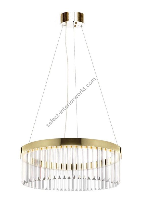 Il Paralume Marina / Pendants & Suspension Lights / 2260/M