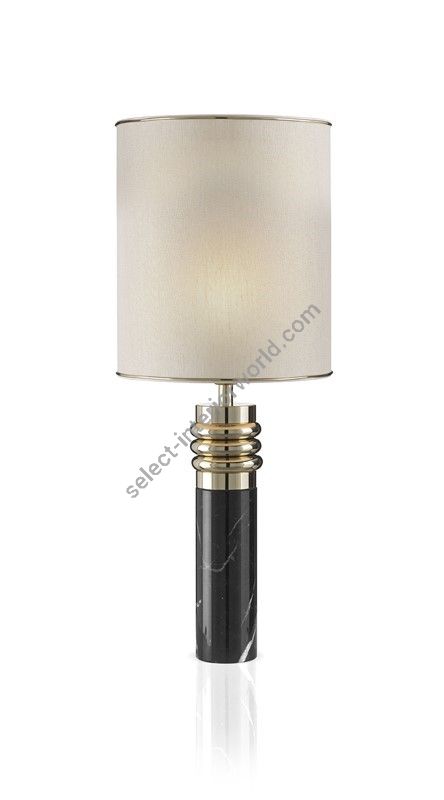 Il Paralume Marina / Table Lamps / 2265