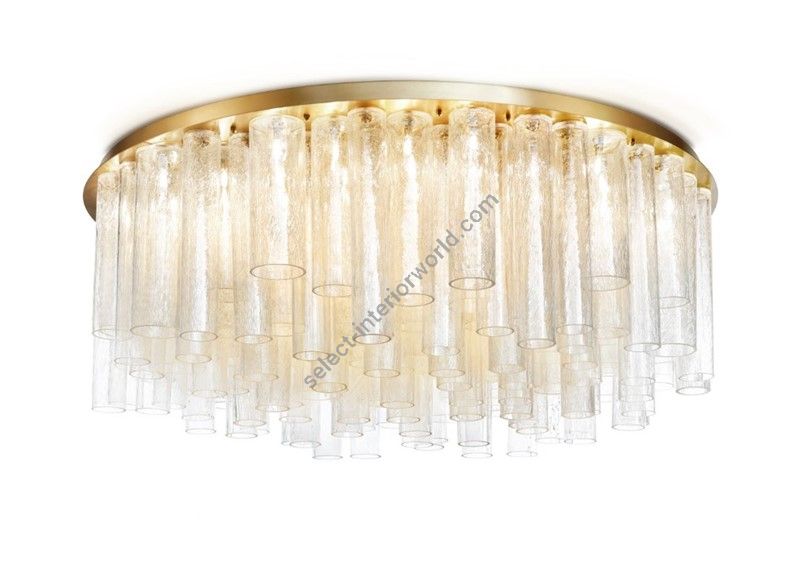 Il Paralume Marina / Pendants & Suspension Lights / 2266