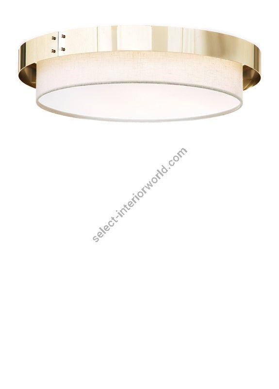 Il Paralume Marina / Pendants & Suspension Lights / 2277