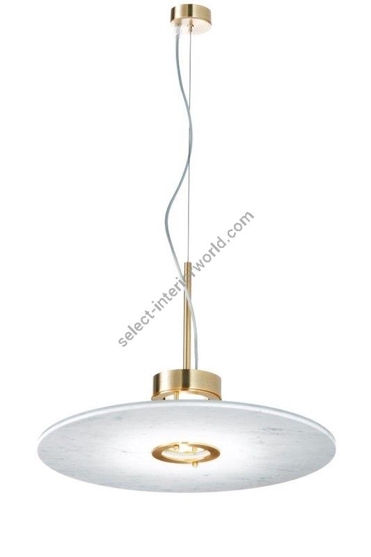 Il Paralume Marina / Pendants & Suspension Lights / Contemporary / 2282