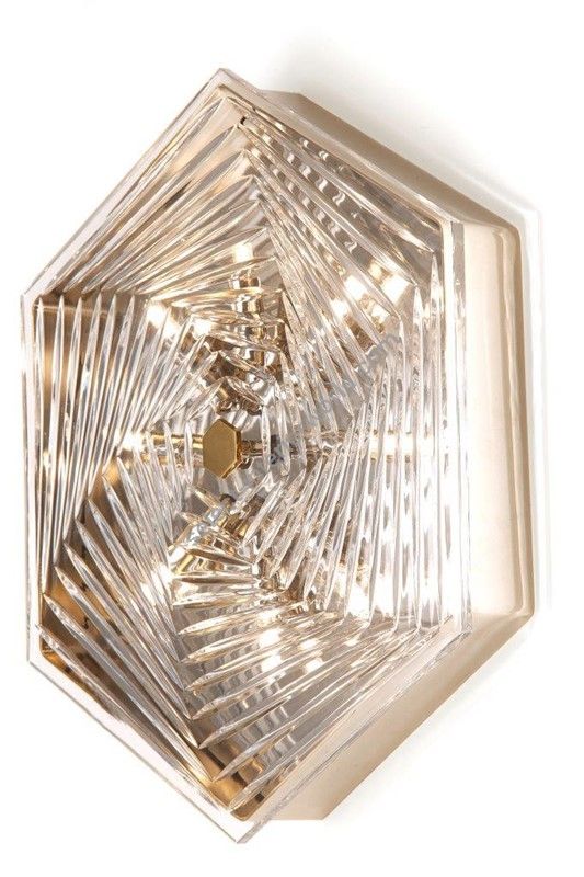 Il Paralume Marina / Ceiling Lamps / 2284