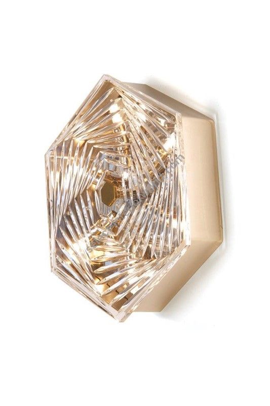 Il Paralume Marina / Ceiling & Wall Lamps / 2285