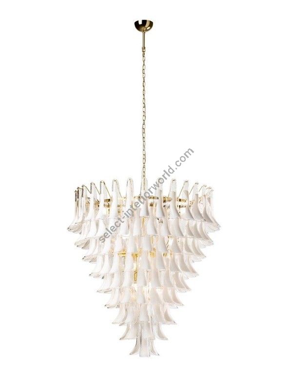 Il Paralume Marina / Pendants & Suspension Lights / 2295